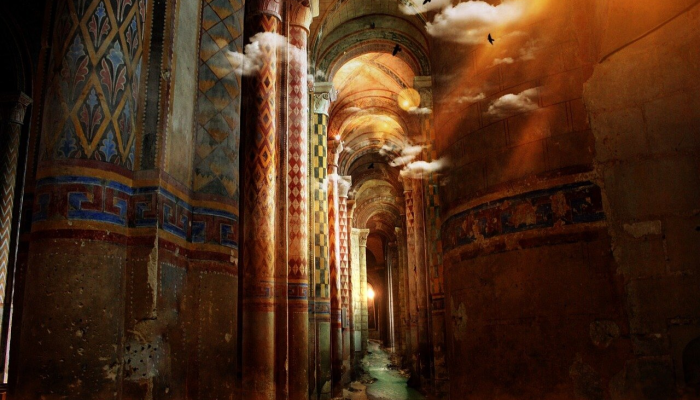 玩家辅助神器:“微乐河北麻将免费房间怎么开挂”开挂(透视)辅助教程 玩家辅助神器:“微乐河北麻将免费房间怎么开挂”开挂(透视)辅助教程