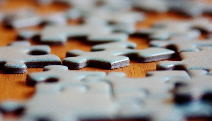 你退休前的问题得到了解答,第一部分 你退休前的问题得到了解答,第一部分