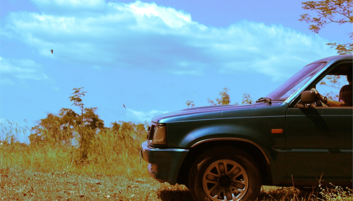 实测辅助“跑得快免费开挂神器”分享用挂教程 实测辅助“跑得快免费开挂神器”分享用挂教程