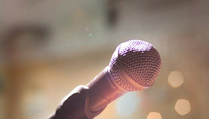 1分钟学会“新青龙大厅开挂作弊软件!详细分享装挂步骤 1分钟学会“新青龙大厅开挂作弊软件!详细分享装挂步骤