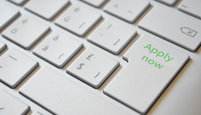 由于农产品和工业产品价格高企，3月份生产者价格连续第四个月上涨