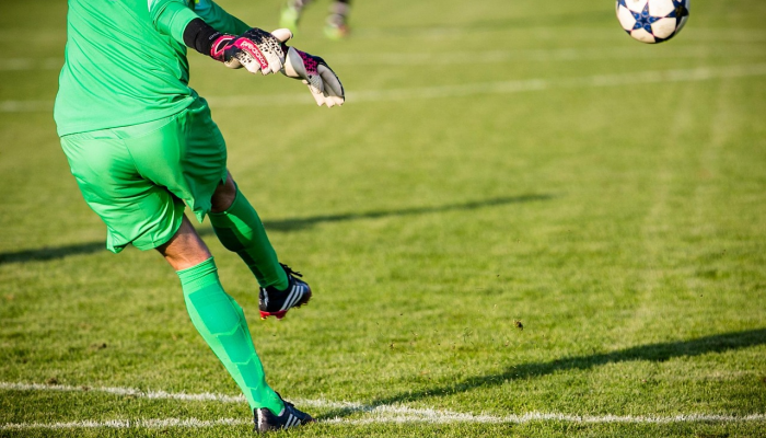 玩家必看教程“微乐陕西三代辅助器免费版!详细分享装挂步骤 玩家必看教程“微乐陕西三代辅助器免费版!详细分享装挂步骤