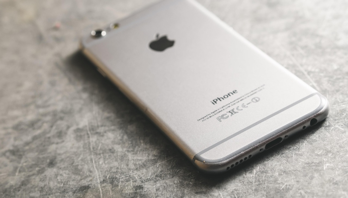 苹果iPhone 16 Pro和Pro Max的原型机被泄露