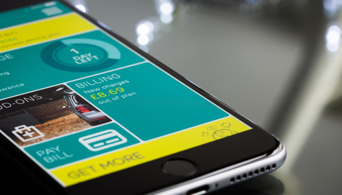 苹果iPhone 16 Pro和Pro Max的原型机被泄露 苹果iPhone 16 Pro和Pro Max的原型机被泄露