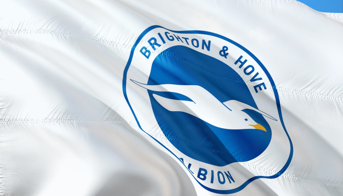 足球的胜利打击了埃弗顿在扣分后“重新开始”的信心 足球的胜利打击了埃弗顿在扣分后“重新开始”的信心