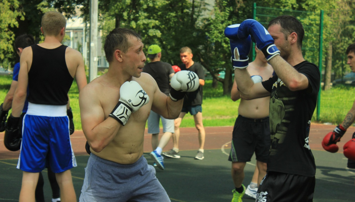 推荐一款”浙江大联盟可以开挂吗”详细开挂玩法 推荐一款”浙江大联盟可以开挂吗”详细开挂玩法