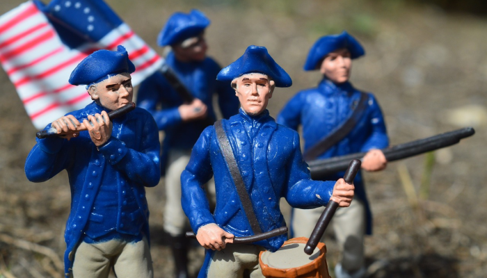 纽约市准备迎接新年庆祝活动的抗议者 纽约市准备迎接新年庆祝活动的抗议者