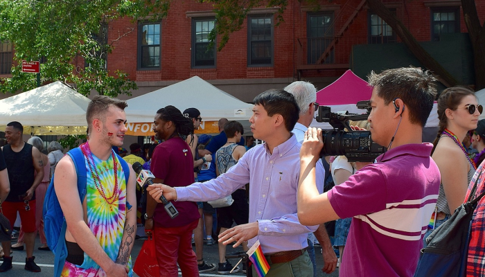 乔治亚州选举官员称特朗普的起诉使他成为“烈士” 乔治亚州选举官员称特朗普的起诉使他成为“烈士”