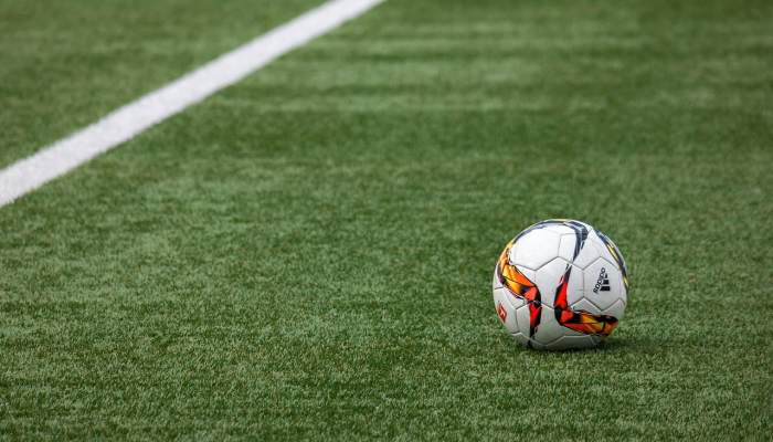 足球-威格曼希望苏格兰能够参加英格兰队的比赛,尽管他们梦想着参加奥运会 足球-威格曼希望苏格兰能够参加英格兰队的比赛,尽管他们梦想着参加奥运会