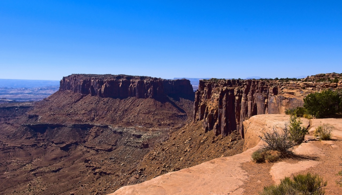 约旦河西岸,一个即将爆炸的大锅 约旦河西岸,一个即将爆炸的大锅