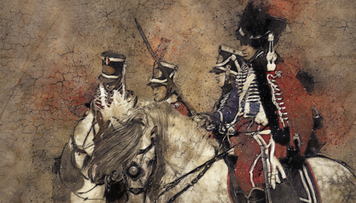 推荐一款”微乐刨么开挂!分享用挂教程 推荐一款”微乐刨么开挂!分享用挂教程