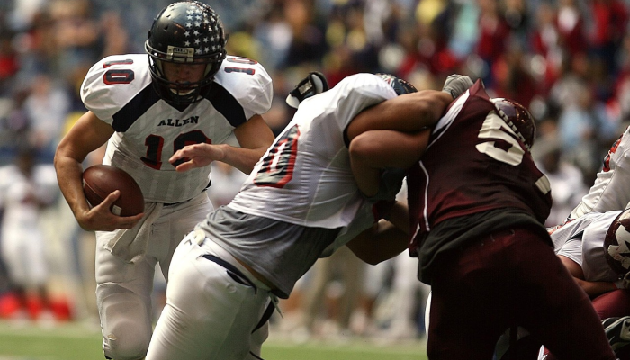 足球:凯尔特人前锋前田因膝伤缺阵6周 足球:凯尔特人前锋前田因膝伤缺阵6周