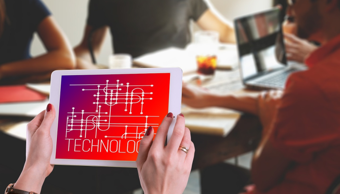 玩家必看教程“微乐捉鸡麻将开挂教程步骤图”其实确实有挂 玩家必看教程“微乐捉鸡麻将开挂教程步骤图”其实确实有挂