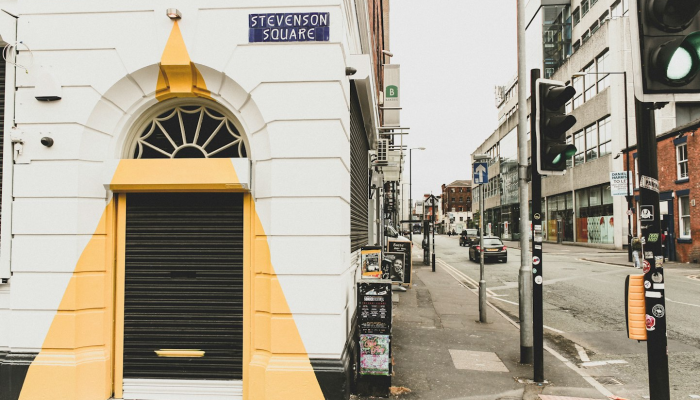 技术人员“弄坏”了价值4万卢比的电视后，城市公司向德里男子提供1万卢比“这是在开玩笑吗？”