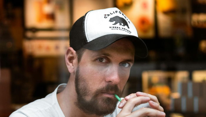 斯塔克上演帽子戏法,但澳大利亚杯热身赛因雨受阻 斯塔克上演帽子戏法,但澳大利亚杯热身赛因雨受阻