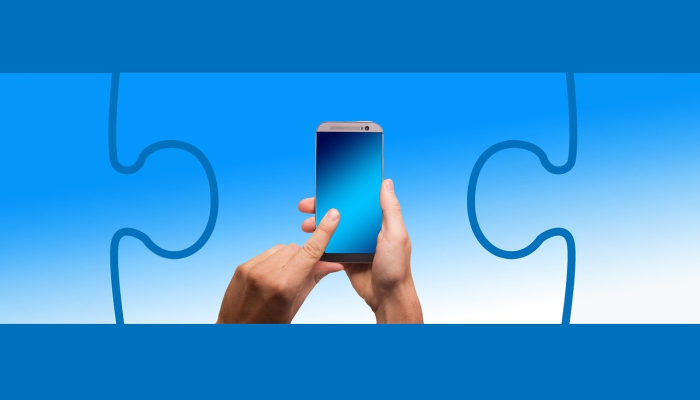 辅助神器“心悦踢坑神器软件下载!详细分享装挂步骤 辅助神器“心悦踢坑神器软件下载!详细分享装挂步骤