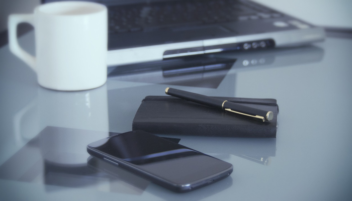 辅助神器“心悦踢坑神器软件下载!详细分享装挂步骤 辅助神器“心悦踢坑神器软件下载!详细分享装挂步骤