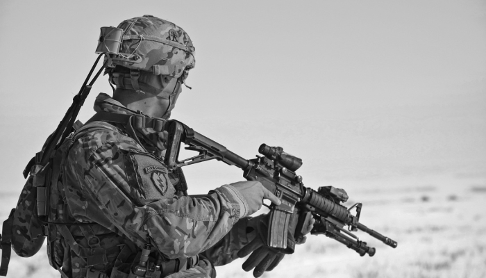 辅助神器“西兵互娱怎么开挂”开挂(透视)辅助教程 辅助神器“西兵互娱怎么开挂”开挂(透视)辅助教程