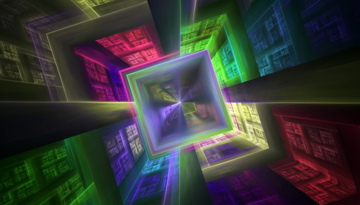 辅助神器“神牛大厅开挂”(曝光透视必备猫腻)