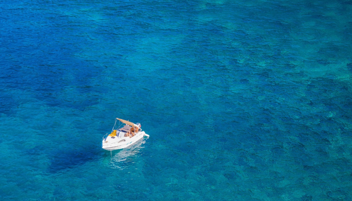 总干事说,从1月到10月,MMEA在海上拯救了1365人的生命 总干事说,从1月到10月,MMEA在海上拯救了1365人的生命