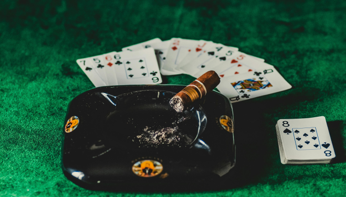 辅助神器“微乐麻将小程序万能开挂器”详细开挂玩法