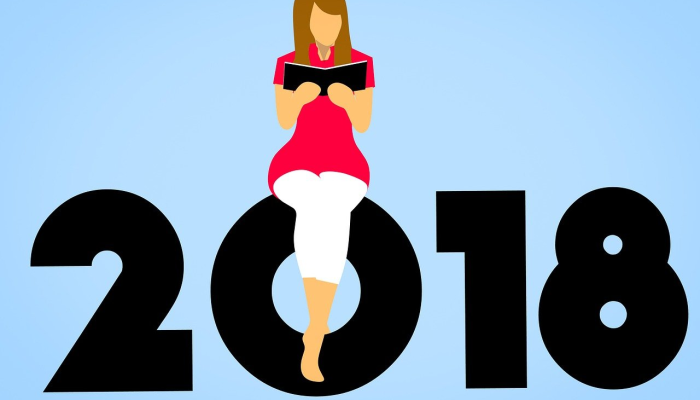 教程辅助!“佛手在线挂怎么买”详细开挂玩法