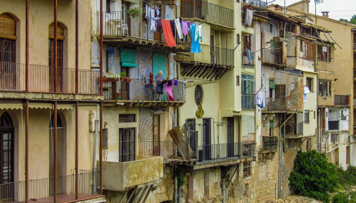 巴基斯坦教堂袭击：19座建筑遭到破坏，150人被捕