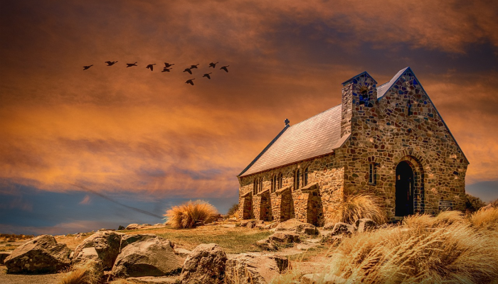 乌克兰的泽连斯基呼吁在关键的前线地区建立防御工事 乌克兰的泽连斯基呼吁在关键的前线地区建立防御工事