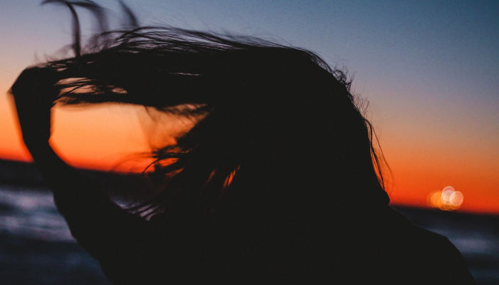 失踪的威克洛男子在海洋中发现尸体10年后终于被埋葬在家中 失踪的威克洛男子在海洋中发现尸体10年后终于被埋葬在家中