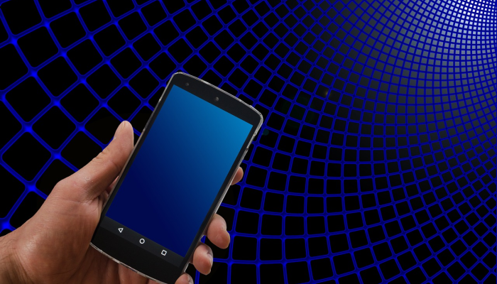 辅助神器“潮汕汇app鱼虾蟹有没有挂”分享用挂教程 辅助神器“潮汕汇app鱼虾蟹有没有挂”分享用挂教程