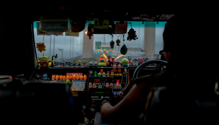 玩家辅助神器：“八闽十三水辅助器下载!分享用挂教程