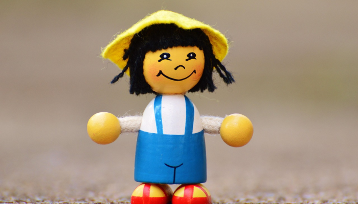 辅助神器“七千在线十三道有挂吗!分享用挂教程