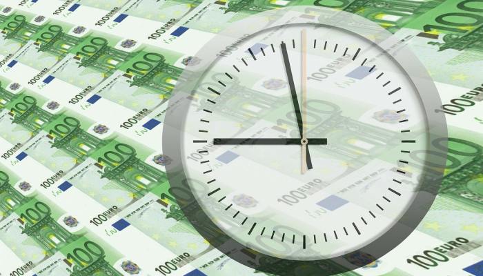 美国农产品期货上涨 美国农产品期货上涨