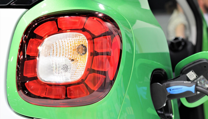 1分钟学会“天蝎大厅有挂吗”(曝光透视必备猫腻) 1分钟学会“天蝎大厅有挂吗”(曝光透视必备猫腻)