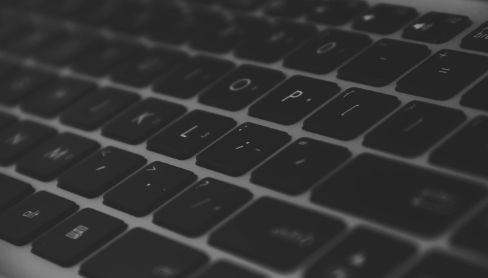 推荐一款”众乐联盟有挂吗!分享用挂教程 推荐一款”众乐联盟有挂吗!分享用挂教程