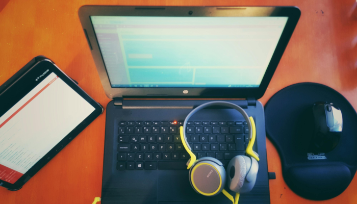 最新教你“八闽掌上麻将可以开挂吗”开挂(透视)辅助教程 最新教你“八闽掌上麻将可以开挂吗”开挂(透视)辅助教程