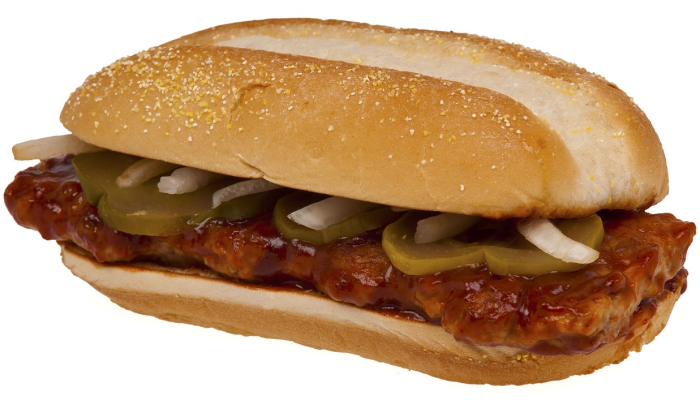 辅助神器“微乐过炸开挂神器”(原来确实是有挂) 辅助神器“微乐过炸开挂神器”(原来确实是有挂)