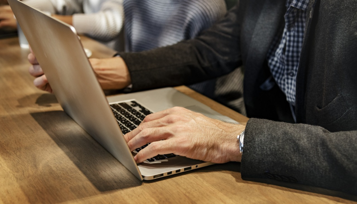 辅助神器“开心十三张有没有挂”其实确实有挂