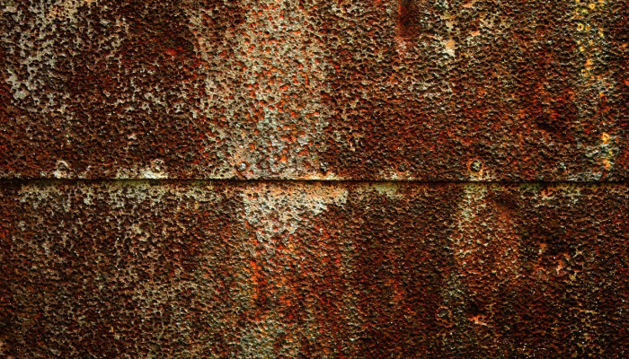 本周@NASA:庆祝蠕虫,破纪录的黑洞,第一张欧几里得图像 本周@NASA:庆祝蠕虫,破纪录的黑洞,第一张欧几里得图像