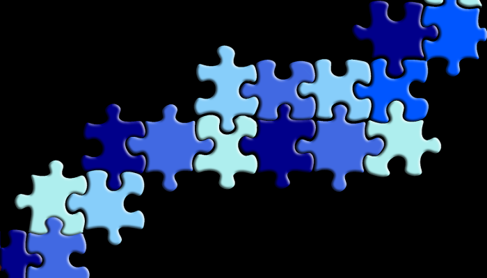 玩家辅助神器:“来来拼十可以开挂吗”分享用挂教程 玩家辅助神器:“来来拼十可以开挂吗”分享用挂教程