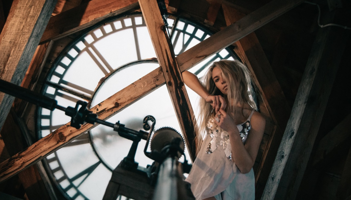 入侵一年后,乌克兰难民不确定何时能回家 入侵一年后,乌克兰难民不确定何时能回家