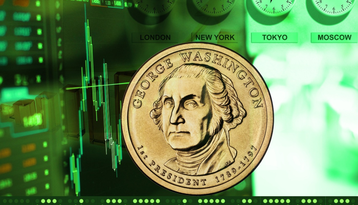 玩家辅助神器：“八闽十三水辅助器下载!分享用挂教程