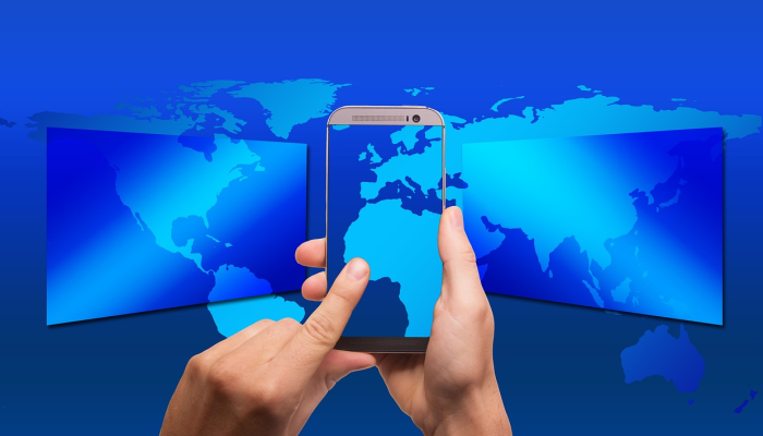 可用版本“十三水玩法规则和技巧”分享用挂教程