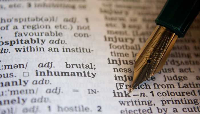 可用版本“十三水玩法规则和技巧”分享用挂教程 可用版本“十三水玩法规则和技巧”分享用挂教程