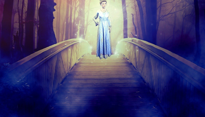 亵渎神明2：所有祭坛位置