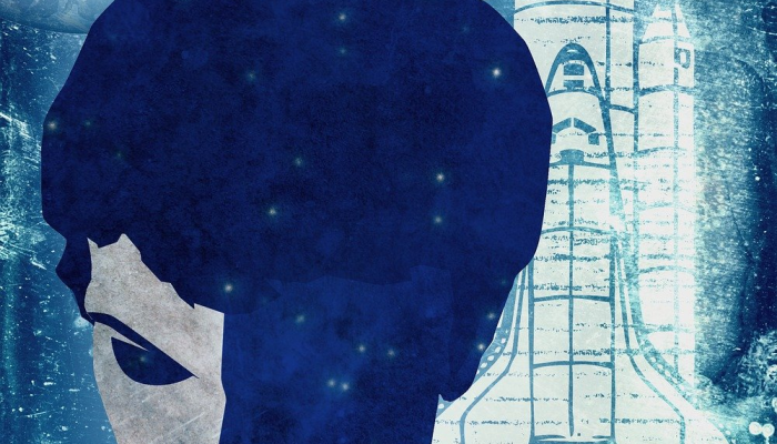 火箭飞向月球:美国宇航局的阿尔忒弥斯2号核心阶段接近最后组装 火箭飞向月球:美国宇航局的阿尔忒弥斯2号核心阶段接近最后组装