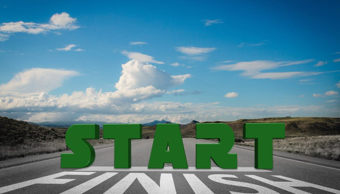 阿扎姆说，巴勒斯坦的资金只有在调查结束后才能动用