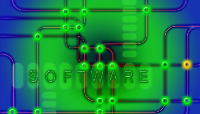 1分钟学会“情怀麻将开挂器免费下载”其实确实有挂 1分钟学会“情怀麻将开挂器免费下载”其实确实有挂