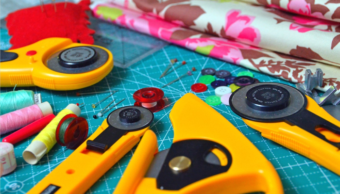 实测辅助“闲逸碰胡开挂神器!分享用挂教程 实测辅助“闲逸碰胡开挂神器!分享用挂教程