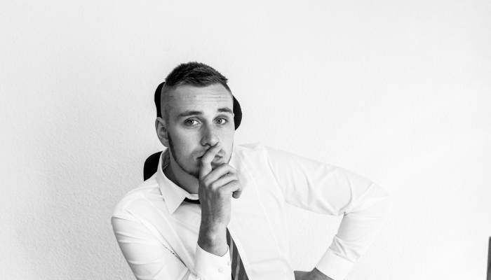 秘密和惊喜：莫迪领导下的新人民党如何选择首席部长，只有三个人知道